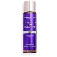 REVOLUTION SKINCARE Kakadu Plum Tonic 200ml - Face Tonic