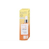 EVELINE COSMETICS Serum Shot 5% Vitamin C + Cg 30 ml - Face Serum