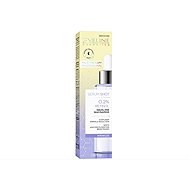 EVELINE COSMETICS Serum Shot Shot 0.2% Retinol 30 ml - Face Serum