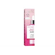 EVELINE COSMETICS Serum Shot hot Multi Peptides 30 ml - Face Serum