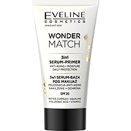 EVELINE COSMETICS Wonder Match 3in1 30 ml - Face Serum