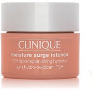 CLINIQUE Moisture Surge Intense 72H Lipid-Replenishing Hydrator 15 ml - Face Cream