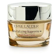 ESTÉE LAUDER Revitalizing Supreme+ Youth Power Creme 30 ml - Face Cream
