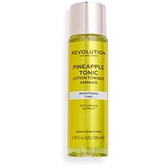 REVOLUTION SKINCARE Pineapple Tonic 200ml - Face Tonic