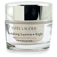 ESTÉE LAUDER Revitalizing Supreme+ Bright Power Soft Creme 50 ml - Face Cream