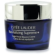ESTÉE LAUDER Revitalizing Supreme+ Bounce Night Creme 50 ml - Face Cream