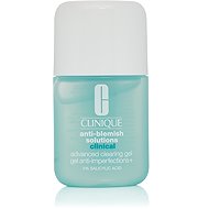CLINIQUE Anti-Blemish Solutions Clinical Advanced Clearing Gel 20 ml - Cleansing Gel