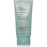 ESTÉE LAUDER Perfectly Clean Multi-Action Creme Cleanser/Moisture Mask 150 ml - Cleansing Cream