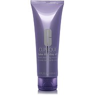 CLINIQUE Take The Day Off Facial Cleansing Mousse 125 ml - Facial Cleansing Foam