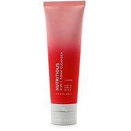 ESTÉE LAUDER Nutritious 2-in-1 Foam Cleanser 125 ml - Facial Cleansing Foam