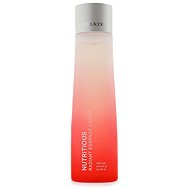 ESTÉE LAUDER Nutritious Radiant Essence Lotion 200 ml - Face Milk
