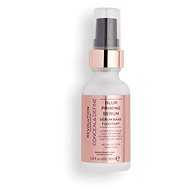 REVOLUTION SKINCARE Conceal & Define Blur Priming Serum 30ml - Face Serum