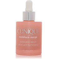 CLINIQUE Moisture Surge Active Glow Serum 50 ml - Face Serum