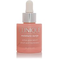 CLINIQUE Moisture Surge Active Glow Serum 30 ml - Face Serum