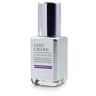 ESTÉE LAUDER Perfectionist Pro Rapid Firm + Lift Serum 30 ml - Face Serum