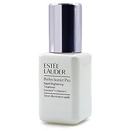 ESTÉE LAUDER Perfectionist Pro Rapid Brightening Treatment 30 ml - Face Serum