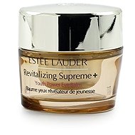 ESTÉE LAUDER Revitalizing Supreme+ Eye Balm 15 ml - Eye Cream