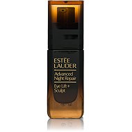ESTÉE LAUDER Advanced Night Repair Eye Lift+Scuplt 16 ml - Eye Cream