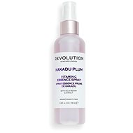 REVOLUTION SKINCARE Kakadu Plum Essence Spray, 100ml - Facial Spray