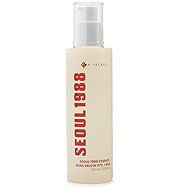 K-SECRET SEOUL 1988 Essence: Snail Mucin 97% + Rice 100 ml - Face Emulsion