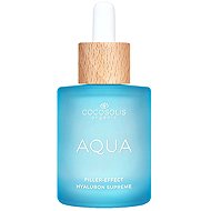 COCOSOLIS Aqua Filler-Effect Hyaluron Supreme 50 ml - Face Serum