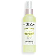 REVOLUTION SKINCARE Pineapple Essence Spray, 100ml - Facial Spray