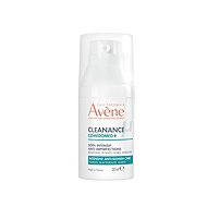 AVENE Cleanance ComedoMed+ Intensive Anti-Blemish Care 30 ml - Face Cream