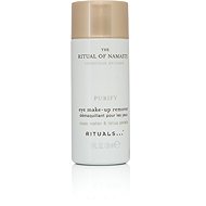 RITUALS The Ritual Of Namaste Purify Eye Make-Up Remover 30 ml - Make-up Remover