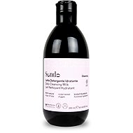 SENDO Daily Cleansing Milk 250 ml - Cleansing Milk