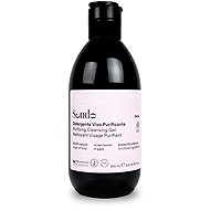 SENDO Purifying Cleansing Gel 250 ml - Cleansing Gel