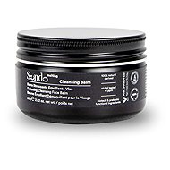 SENDO Softening Cleansing Face Balm 80 g - Balm