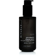 RITUALS Homme Pre-Electric Shave Lotion 120 ml - Face Cream