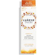 LUMENE Nordic C Eye Cream 15 ml - Eye Cream