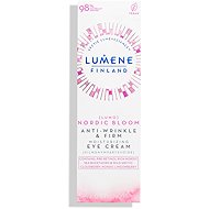 LUMENE Nordic Bloom Anti-wrinkle & Firm Moisturizing Eye Cream 15 ml - Eye Cream