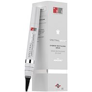 DS LABORATORIES Spectral Brow Revitalizing Serum 4 ml - Eyelash Serum