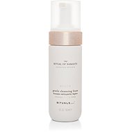 RITUALS The Ritual Of Namaste Gentle Cleansing Foam 150 ml - Facial Cleansing Foam