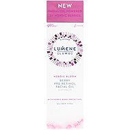 LUMENE Nordic Bloom Berry Pre-Retinol Facial Oil 30 ml - Face Oil
