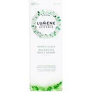 LUMENE Nordic Clear Balancing Daily Serum 30 ml - Face Serum