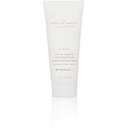 RITUALS The Ritual Of Namaste Velvety Smooth Cleansing Foam 30 ml - Facial Cleansing Foam