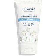 LUMENE Klassikko Cleansing Deep Purifying Gel Wash 150 ml - Cleansing Gel