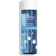 LUMENE Klassikko Cleansing Refreshing Toner 200 ml - Face Tonic