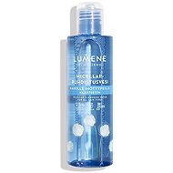 LUMENE Klassikko Cleansing Micellar Cleansing Water 200 ml - Micellar Water