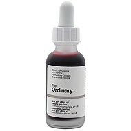 THE ORDINARY AHA 30% + BHA 2% Peeling Solution 30 ml - Facial Scrub