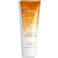 LUMENE Nordic C Pure Glow Cleansing Balm 125 ml - Balm