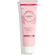 LUMENE Basic Cleansing Hella Cleansing Cream 250 ml - Cleansing Cream