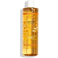 LUMENE Basic Cleansing Kirk Toner 400 ml - Face Tonic