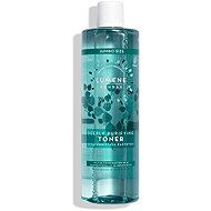 LUMENE Basic Cleansing Puhdas Deeply Purifying Toner 400 ml - Face Tonic