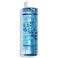 LUMENE Basic Cleansing Herkka Soothing Toner 400 ml - Face Tonic
