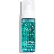 LUMENE Basic Cleansing Puhdas Deeply Purifying Cleansing Foam 150 ml - Cleansing Foam