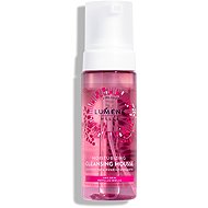 LUMENE Basic Cleansing HellaMoisturizing Cleansing Mousse 150 ml - Cleansing Foam